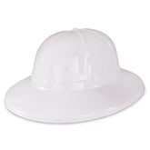 Safari White Hats